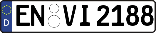 EN-VI2188