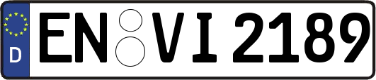 EN-VI2189