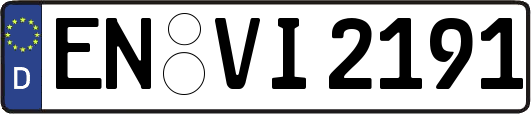 EN-VI2191