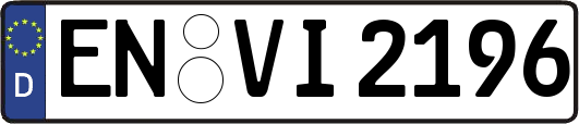 EN-VI2196
