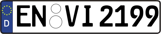 EN-VI2199