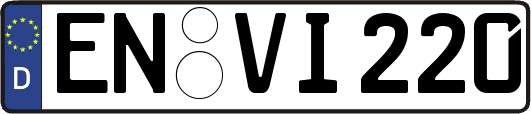 EN-VI220