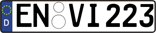 EN-VI223
