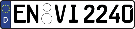 EN-VI2240