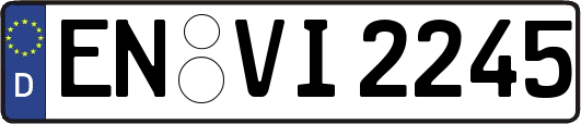 EN-VI2245