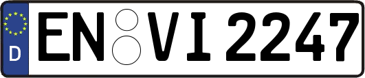 EN-VI2247