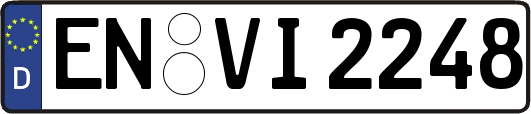 EN-VI2248