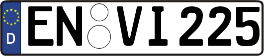 EN-VI225