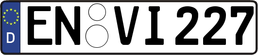 EN-VI227