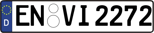 EN-VI2272