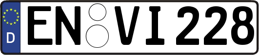 EN-VI228