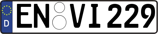 EN-VI229