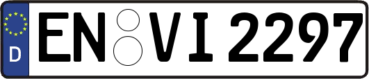 EN-VI2297
