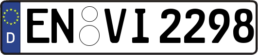 EN-VI2298