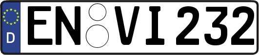 EN-VI232