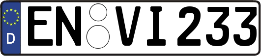 EN-VI233