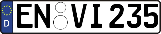 EN-VI235