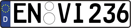 EN-VI236