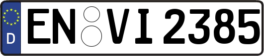 EN-VI2385