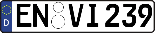 EN-VI239