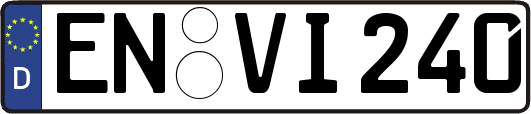 EN-VI240