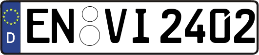 EN-VI2402
