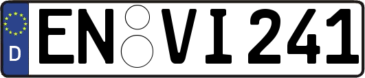 EN-VI241