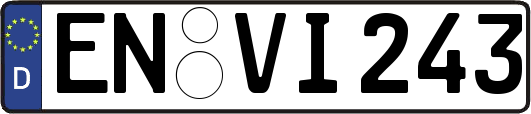 EN-VI243