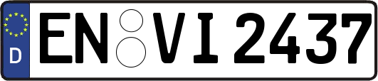 EN-VI2437