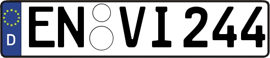 EN-VI244