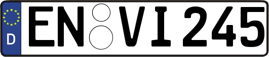 EN-VI245