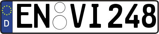 EN-VI248