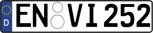 EN-VI252