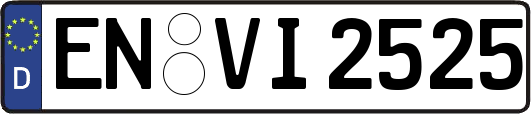EN-VI2525