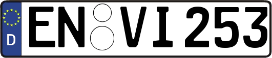EN-VI253