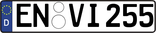 EN-VI255