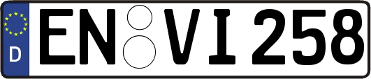 EN-VI258