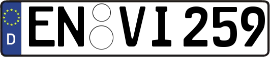 EN-VI259