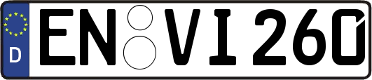 EN-VI260