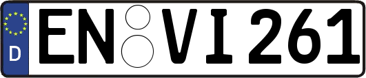 EN-VI261