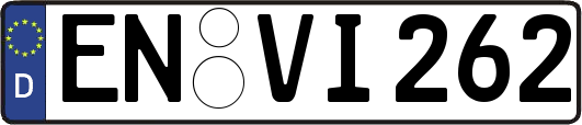EN-VI262
