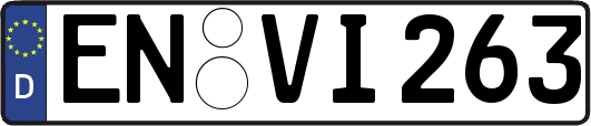 EN-VI263