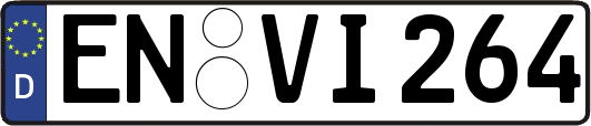 EN-VI264