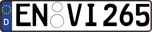 EN-VI265
