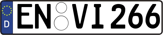 EN-VI266