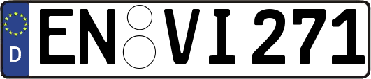EN-VI271