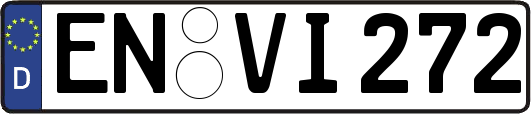 EN-VI272