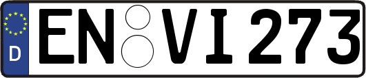 EN-VI273