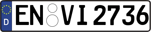 EN-VI2736