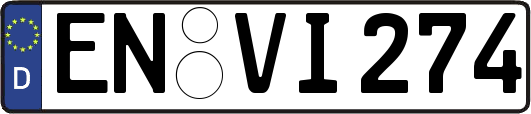 EN-VI274